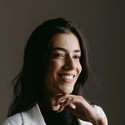 Burcu Yıldırım