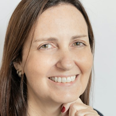 Ece Yalçın