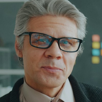 Selim Arıkan
