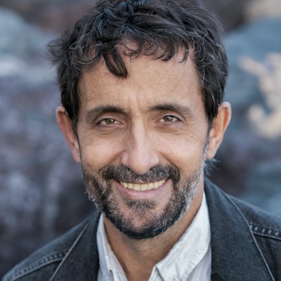Kerem Taş