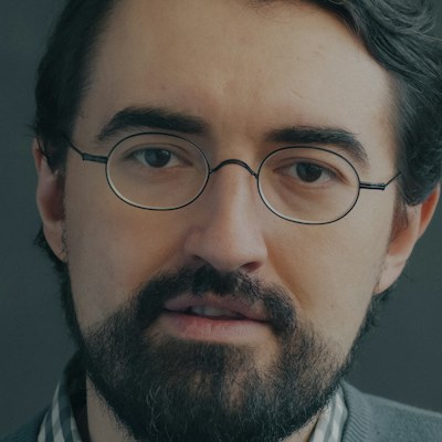 Murat Kılınç