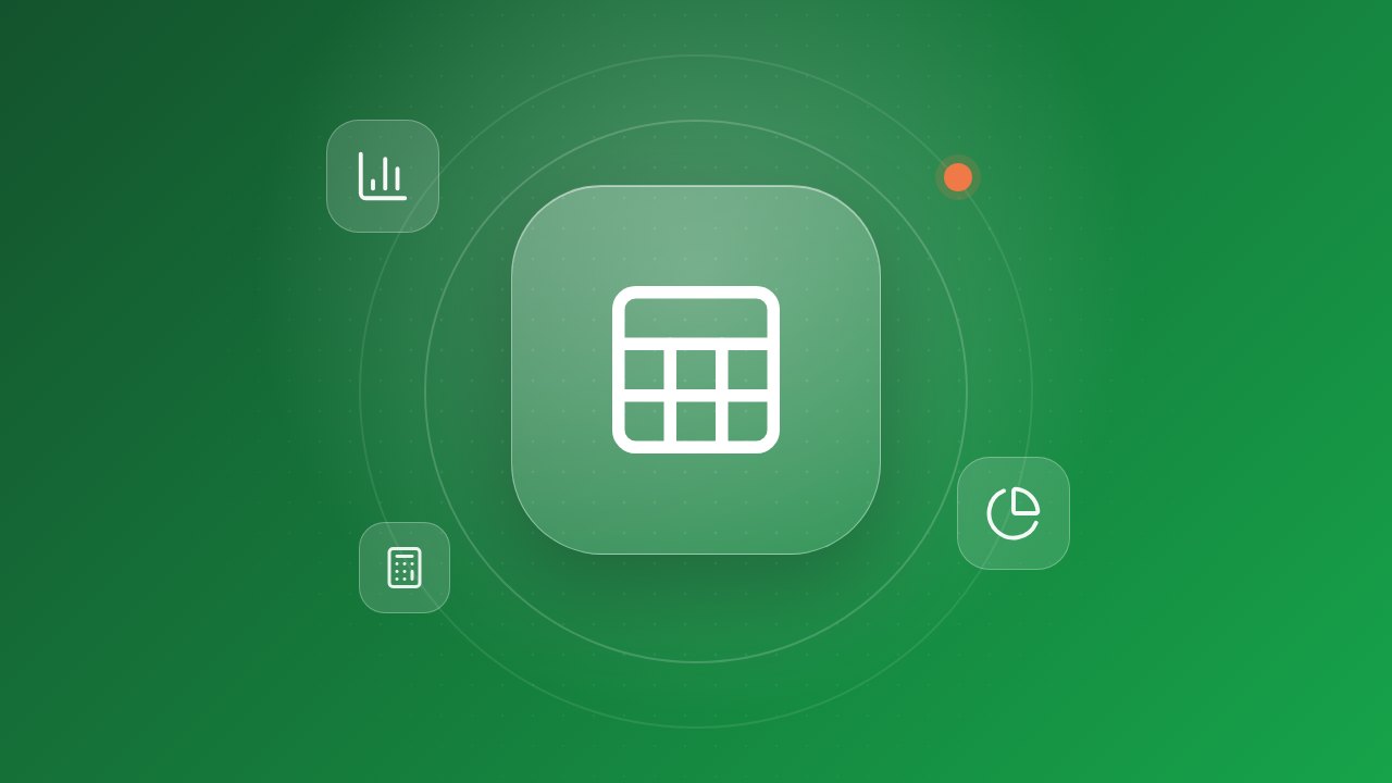 Excel ile Veri Analizi