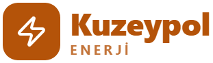 Kuzeypol Enerji