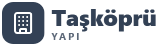 Taşköprü Yapı